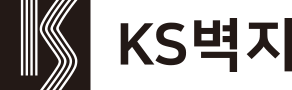 KS 벽지
