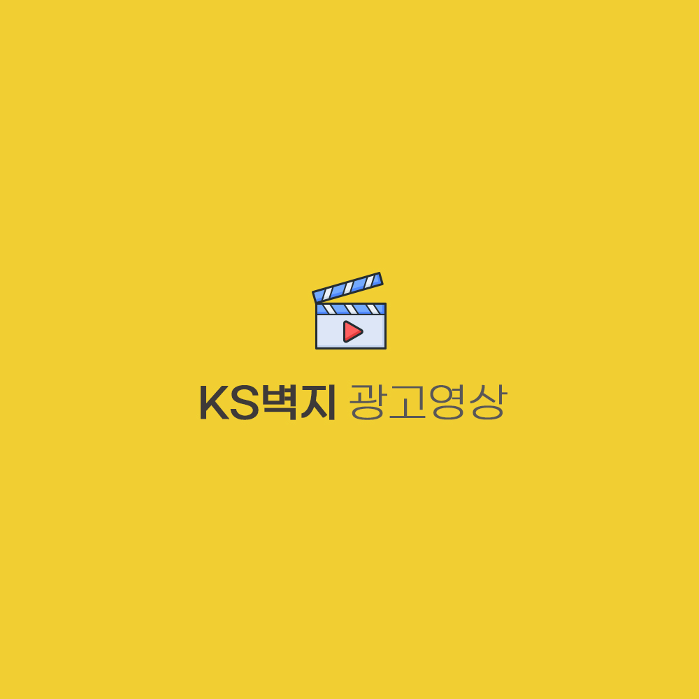 뉴스 이미지3